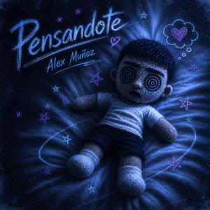 Pensandote