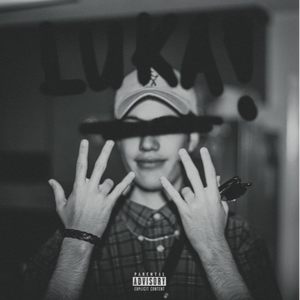 LUKA! (prod. marco luka)