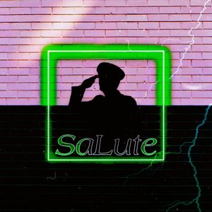 Salute I.I