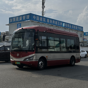 人气票