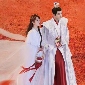 万物不如你《长相思》电视剧主题曲