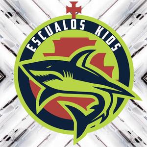 Escualos Kids