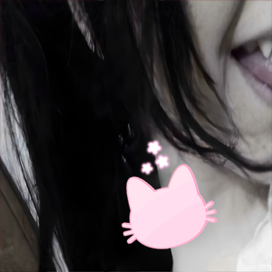 She's My Hello Kitty Girl