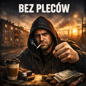Bez Pleców