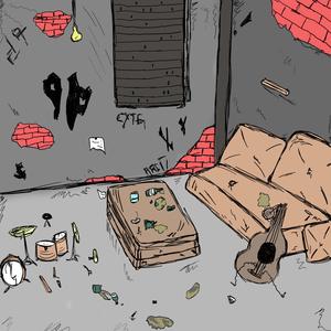 GONDOLNÁD, GONDOLNÁM