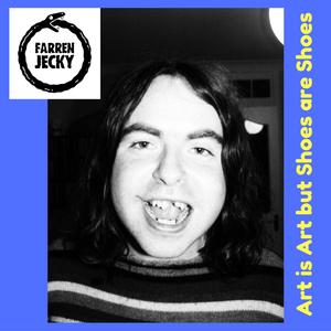 Michael Fassbender (We'll Never Forget You)