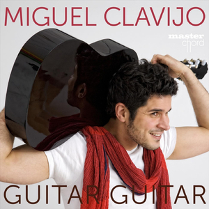 Koyunbaba Suite, Op. 19: III. Cantabile