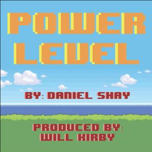 Power Level