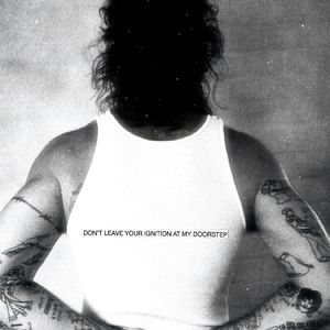 Sweetheart From Arkansas