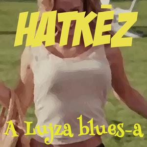 A Tehetség És a Hasmenés