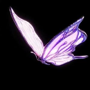 暮蝶（Prod.HORECE)