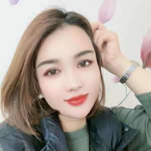 日子怎么可能和谁过都一样