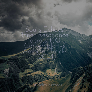 Chakra Bloom Brigade