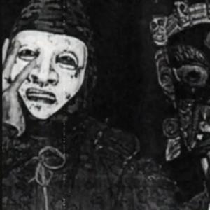 hunnid (feat. hollowtiphero)