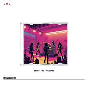 Jazz Lounge Escape from the Daily Routine