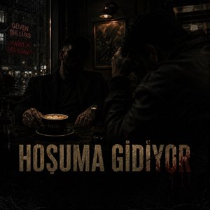 Hoşuma Gidiyor
