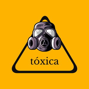 Tóxica