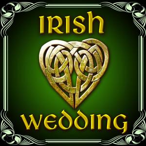 Celtic Wedding Tune