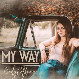 My Way