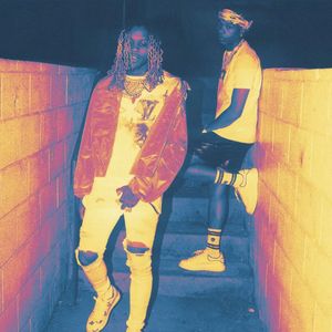 【Free】-"sеnd shots”