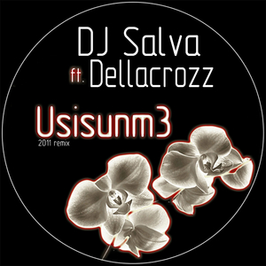 Usisunm3 (2011 Remix)