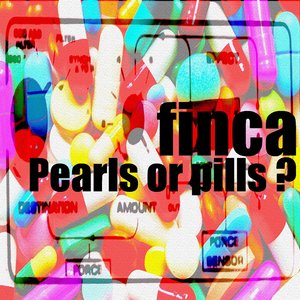 The Long Long Night...