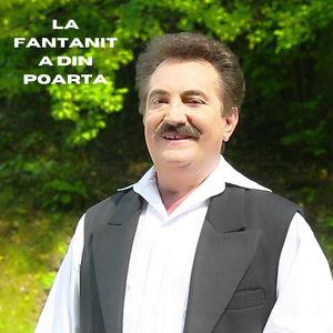 Ma-ntreaba lumea