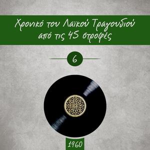 Τώρα που τα βρήκα όλα