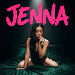 Jenna