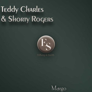 Margo (Original Mix)