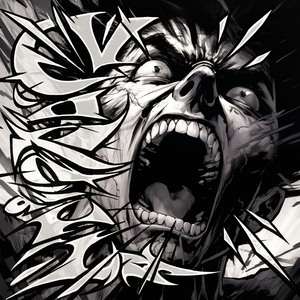 Coro da Lua (Ultra Slowed)