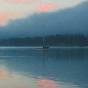 coastline
