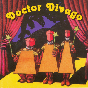 El Vertiginoso Atleta Moral