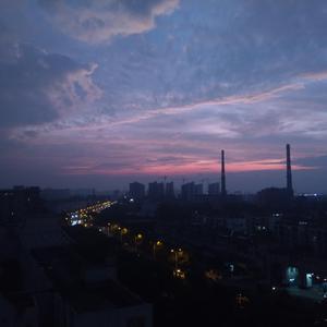 If You Want Me（翻自 Glen Hansard）