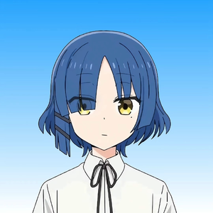 两年前写的石？