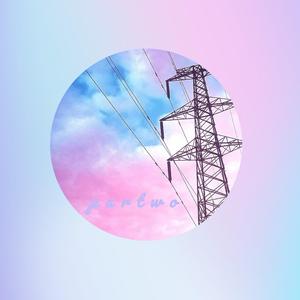 【Free】‘抬头看看粉色的天空吧’