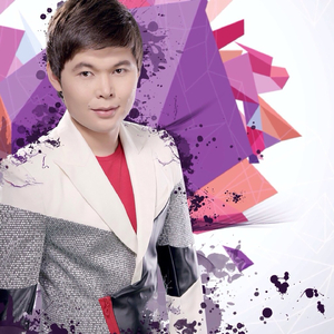 Кешірші Жаным