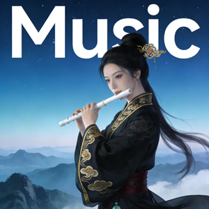 ☛非常前卫的等待☚