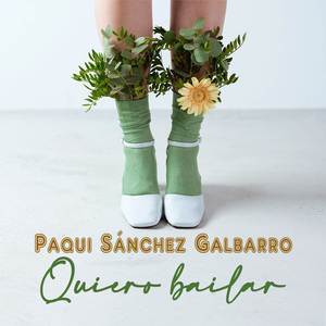 Los caballos del sol