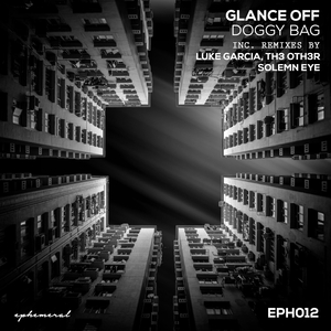 Doggy Bag (Luke Garcia & Th3 Oth3r Remix)