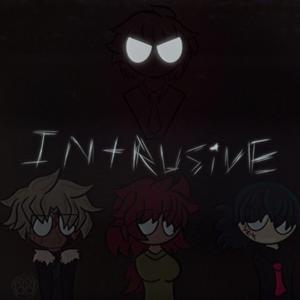 The mind of a stripper