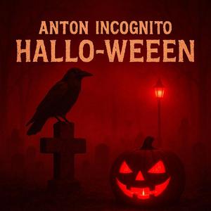 De kommer når du sover