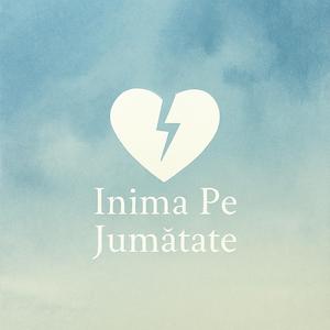 Inima pe jumătate