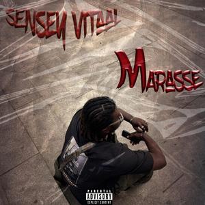Marasse