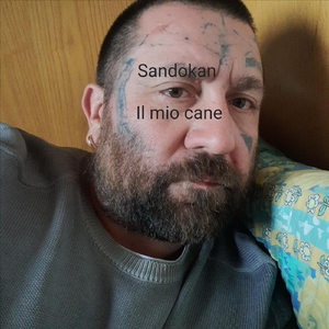 Il Mio Cane