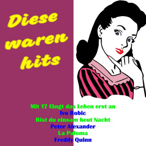 Warum Strahlen Heut' Nacht Die Sterne So Hel