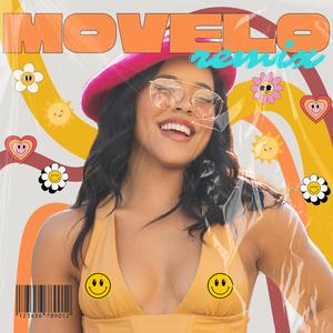 MOVELO (remix)