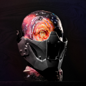 사는 게 요지경