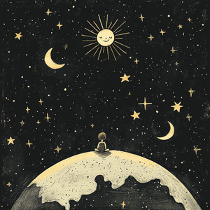 悲しくて悲しくてどうしようもない夜