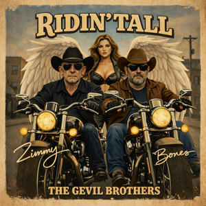 Rise of the Jiminator